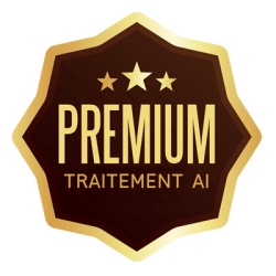 Post-Traitement Premium de...