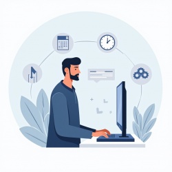 Prestation horaire –...
