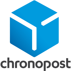 Frais de Ports Retour