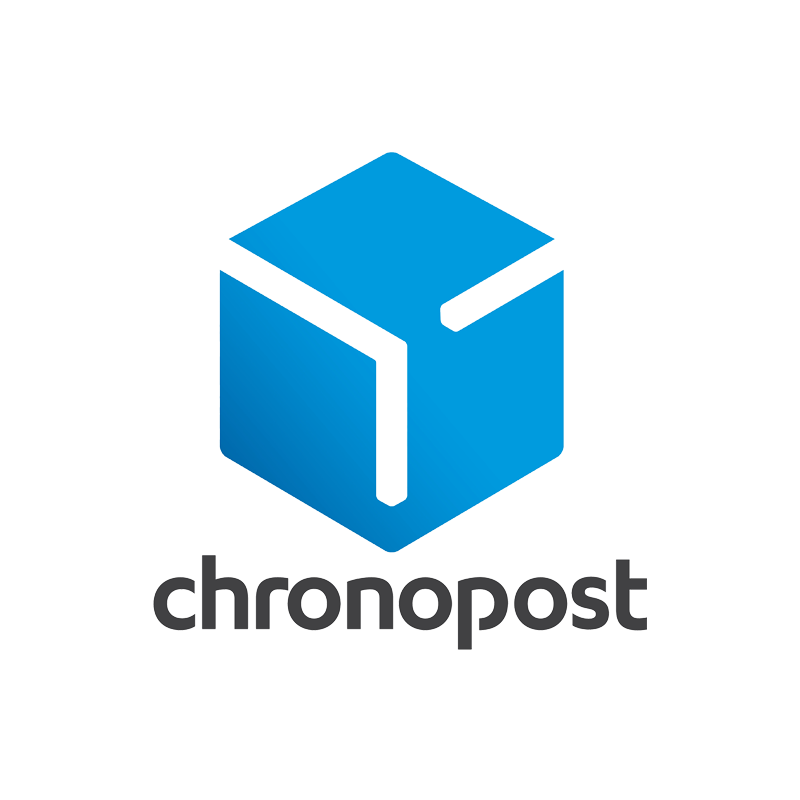 Frais de Ports Retour