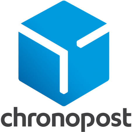 Frais de Ports Retour