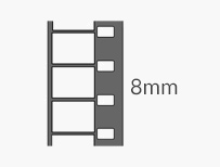numeriser film 8mm
