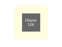 numeriser photo diapos 126