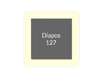 numeriser photo diapos 127