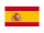 España