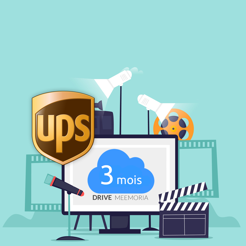 cloud meemoria numerisation