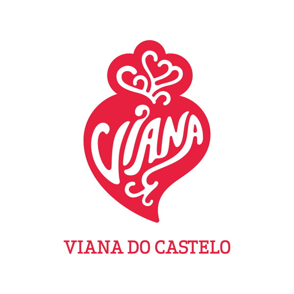 logo-viana-histoire.jpg