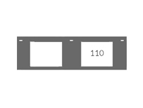 numeriser photo negatifs 110