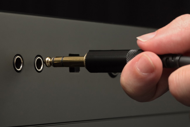 Numérisation audio Meemoria : cassettes, vinyles, bandes, DAT, DCC, MiniDisc et CD